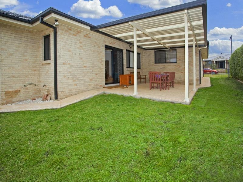 Shell Cove NSW 2529