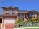 Flinders NSW 2529