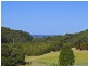 Flinders NSW 2529
