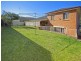 Flinders NSW 2529
