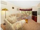 Flinders NSW 2529