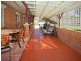Flinders NSW 2529