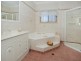 Flinders NSW 2529