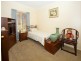 Flinders NSW 2529