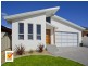 Shell Cove NSW 2529