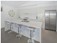Shell Cove NSW 2529