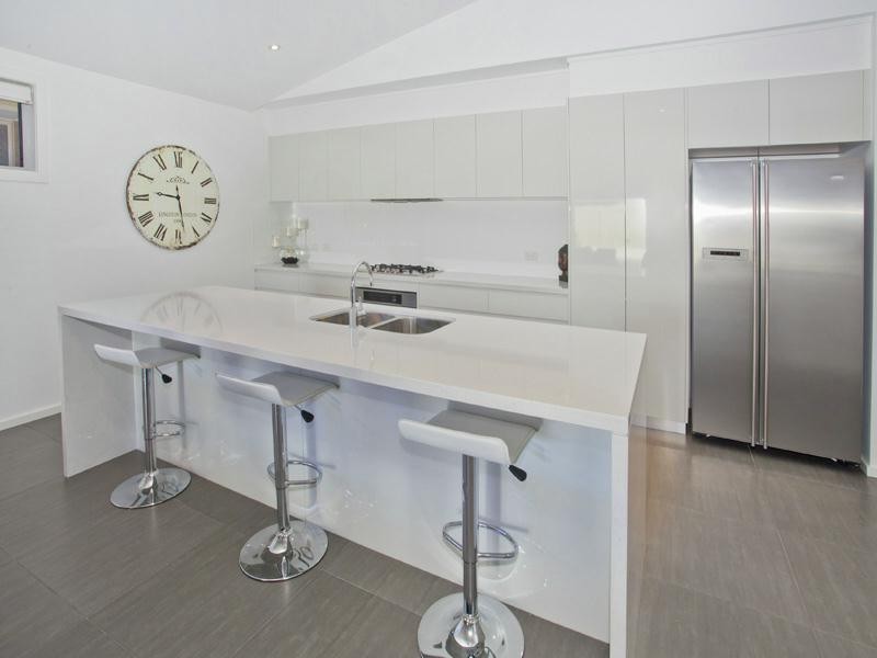 Shell Cove NSW 2529