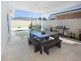 Shell Cove NSW 2529