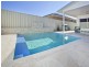 Shell Cove NSW 2529
