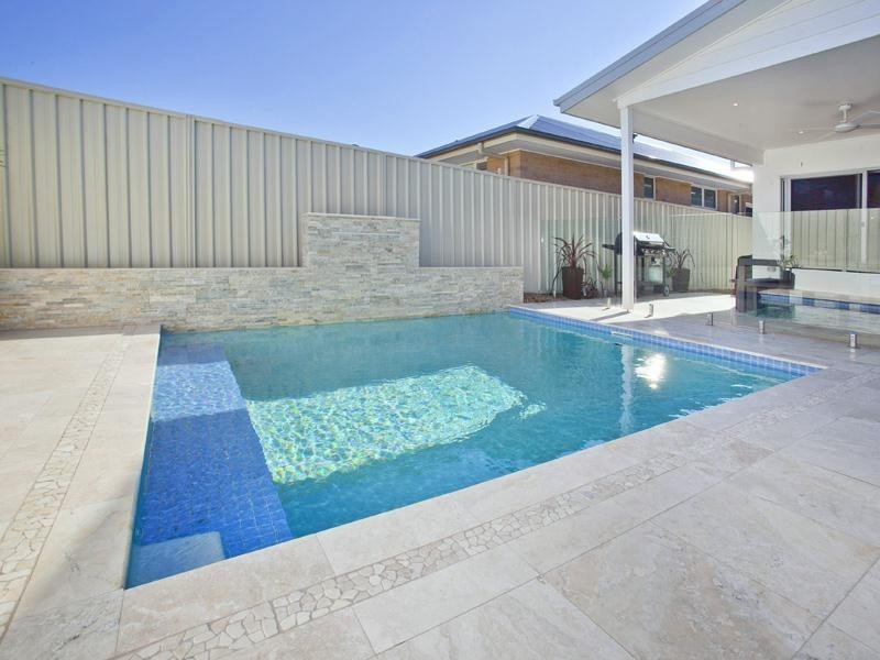 Shell Cove NSW 2529