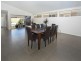 Shell Cove NSW 2529