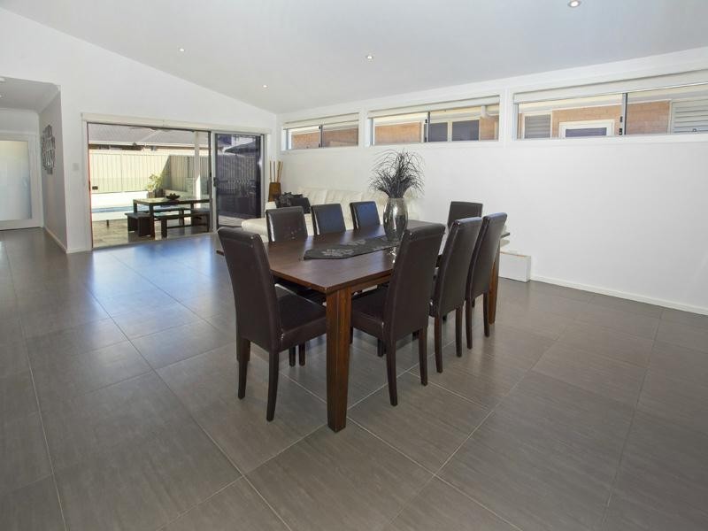 Shell Cove NSW 2529