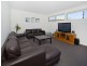 Shell Cove NSW 2529