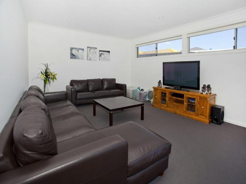 Shell Cove NSW 2529