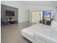 Shell Cove NSW 2529