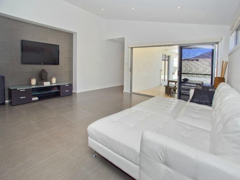 Shell Cove NSW 2529