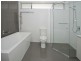 Shell Cove NSW 2529