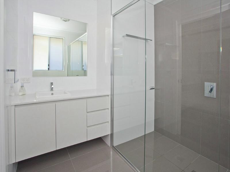 Shell Cove NSW 2529