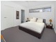 Shell Cove NSW 2529