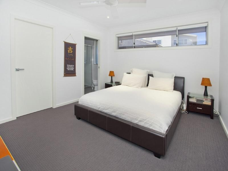 Shell Cove NSW 2529