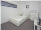 Shell Cove NSW 2529