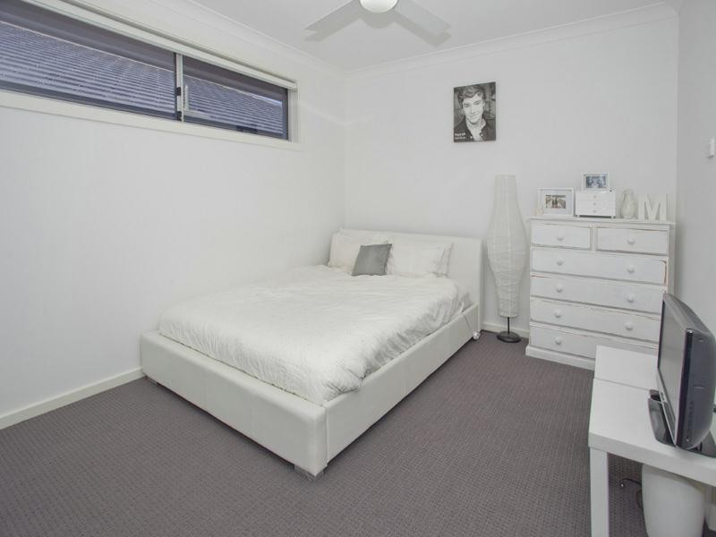 Shell Cove NSW 2529