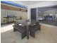 Shell Cove NSW 2529