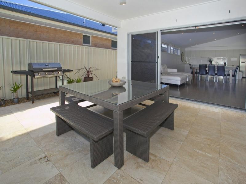 Shell Cove NSW 2529
