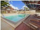 Mangerton NSW 2500