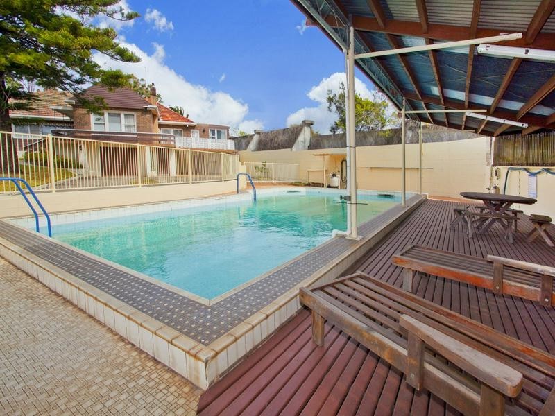 Mangerton NSW 2500