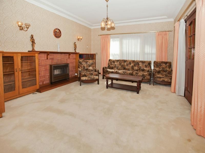 Mangerton NSW 2500