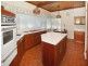 Mangerton NSW 2500