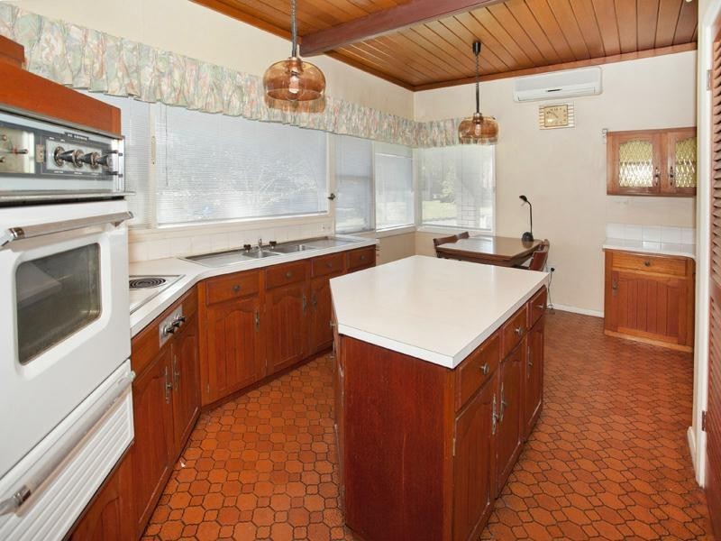 Mangerton NSW 2500