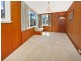 Mangerton NSW 2500