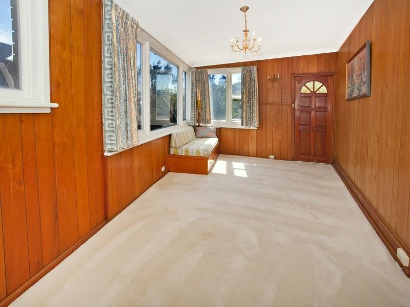 Mangerton NSW 2500