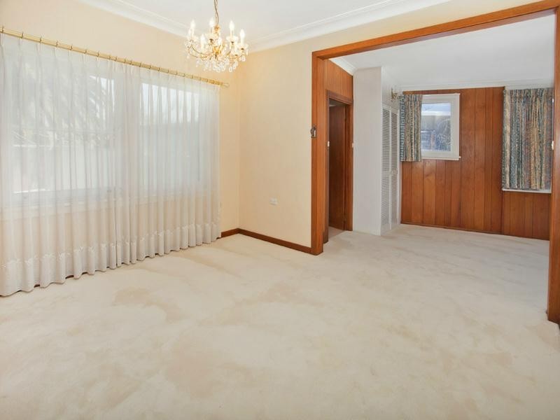 Mangerton NSW 2500