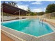 Mangerton NSW 2500