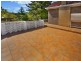 Mangerton NSW 2500