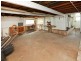 Mangerton NSW 2500