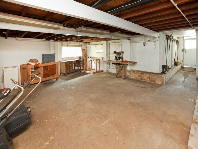 Mangerton NSW 2500