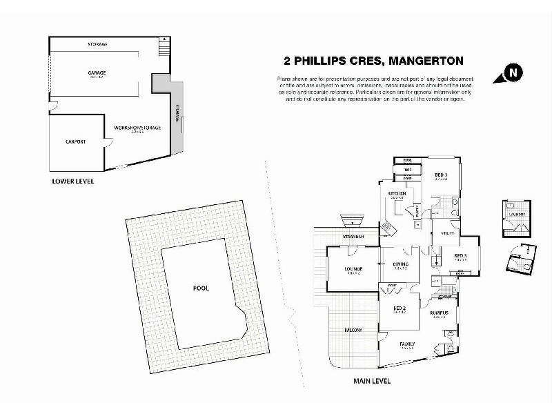 Mangerton NSW 2500