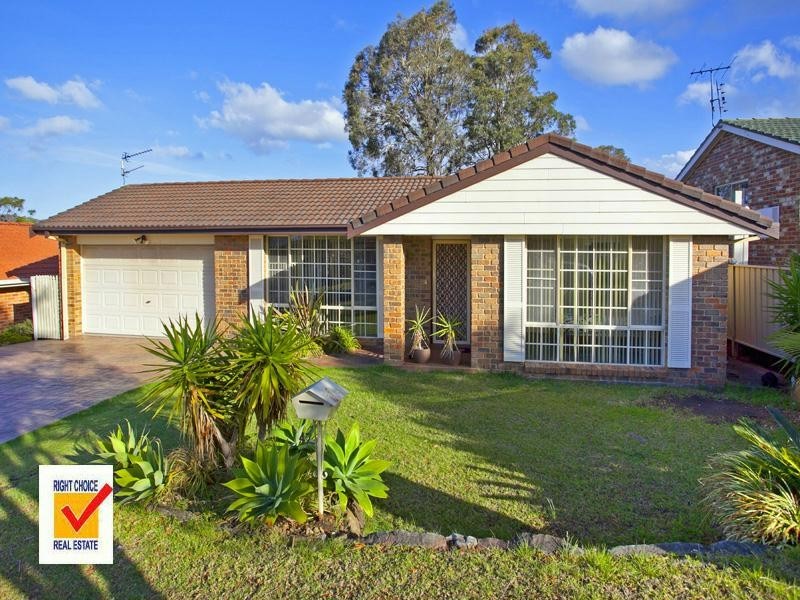 Albion Park NSW 2527