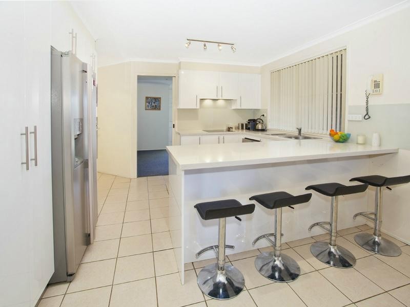 Albion Park NSW 2527