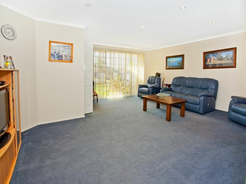 Albion Park NSW 2527