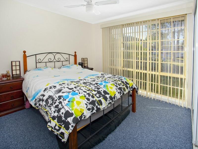 Albion Park NSW 2527