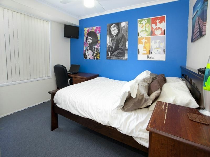 Albion Park NSW 2527