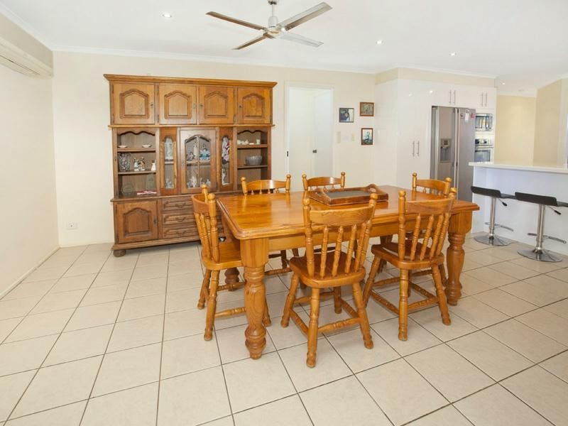 Albion Park NSW 2527