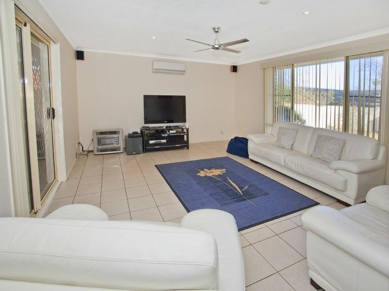 Albion Park NSW 2527