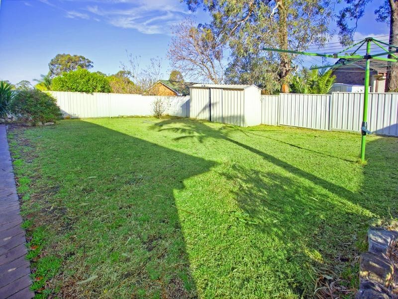 Albion Park NSW 2527