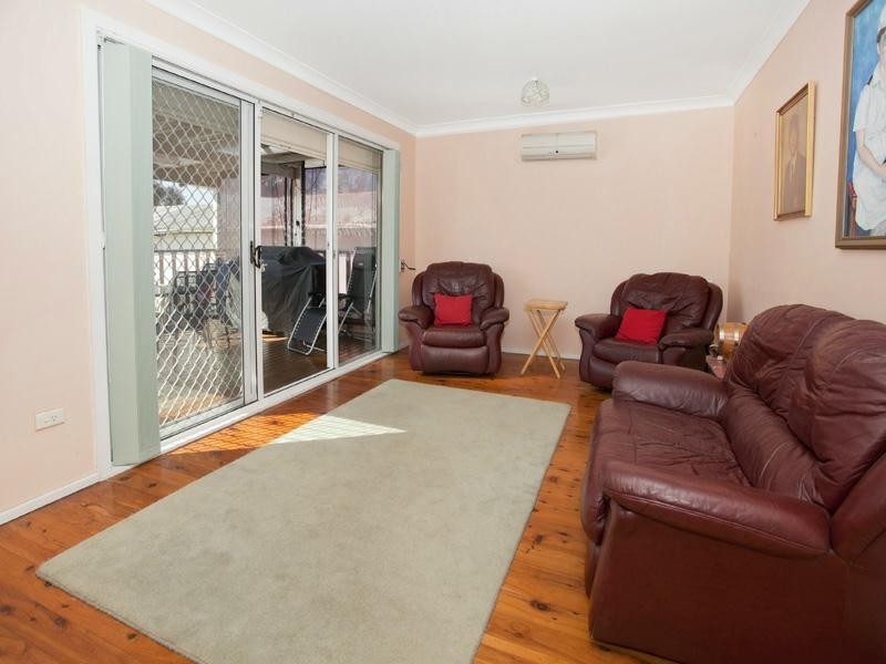 Lake Illawarra NSW 2528